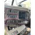 MACK CXN613 Complete Vehicle thumbnail 18