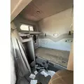 MACK CXN613 Complete Vehicle thumbnail 19