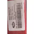 MACK CXN613 Complete Vehicle thumbnail 2