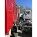 MACK CXN613 Complete Vehicle thumbnail 20