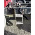 MACK CXN613 Complete Vehicle thumbnail 21