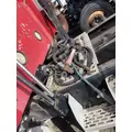 MACK CXN613 Complete Vehicle thumbnail 22