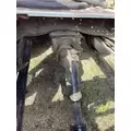 MACK CXN613 Complete Vehicle thumbnail 23