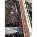 MACK CXN613 Complete Vehicle thumbnail 25