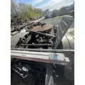 MACK CXN613 Complete Vehicle thumbnail 26