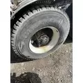MACK CXN613 Complete Vehicle thumbnail 27
