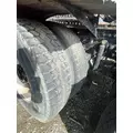 MACK CXN613 Complete Vehicle thumbnail 28