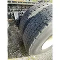 MACK CXN613 Complete Vehicle thumbnail 29