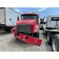 MACK CXN613 Complete Vehicle thumbnail 3