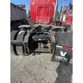 MACK CXN613 Complete Vehicle thumbnail 31
