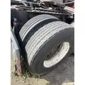 MACK CXN613 Complete Vehicle thumbnail 32