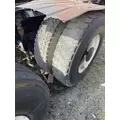 MACK CXN613 Complete Vehicle thumbnail 33