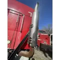 MACK CXN613 Complete Vehicle thumbnail 35