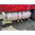 MACK CXN613 Complete Vehicle thumbnail 36