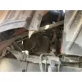 MACK CXN613 Complete Vehicle thumbnail 38