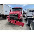 MACK CXN613 Complete Vehicle thumbnail 4