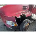 MACK CXN613 Complete Vehicle thumbnail 7