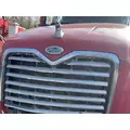 MACK CXN613 Complete Vehicle thumbnail 8