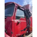 MACK CXN613 Complete Vehicle thumbnail 9