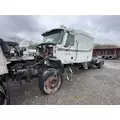 MACK CXN613 Complete Vehicle thumbnail 1