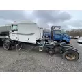 MACK CXN613 Complete Vehicle thumbnail 10