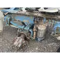 MACK CXN613 Complete Vehicle thumbnail 11