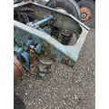 MACK CXN613 Complete Vehicle thumbnail 12