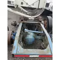 MACK CXN613 Complete Vehicle thumbnail 13