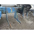 MACK CXN613 Complete Vehicle thumbnail 16