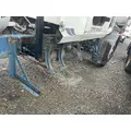 MACK CXN613 Complete Vehicle thumbnail 17