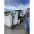MACK CXN613 Complete Vehicle thumbnail 2