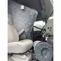 MACK CXN613 Complete Vehicle thumbnail 20