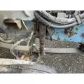 MACK CXN613 Complete Vehicle thumbnail 21