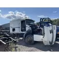 MACK CXN613 Complete Vehicle thumbnail 3