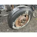 MACK CXN613 Complete Vehicle thumbnail 4