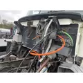 MACK CXN613 Complete Vehicle thumbnail 6