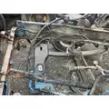 MACK CXN613 Complete Vehicle thumbnail 7