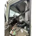 MACK CXN613 Complete Vehicle thumbnail 9