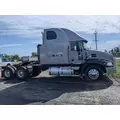 MACK CXN613 Complete Vehicle thumbnail 2