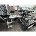 MACK CXN613 Complete Vehicle thumbnail 11