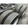 MACK CXN613 Complete Vehicle thumbnail 12