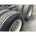 MACK CXN613 Complete Vehicle thumbnail 13