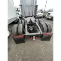 MACK CXN613 Complete Vehicle thumbnail 14