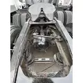MACK CXN613 Complete Vehicle thumbnail 15