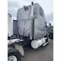 MACK CXN613 Complete Vehicle thumbnail 16