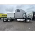 MACK CXN613 Complete Vehicle thumbnail 17