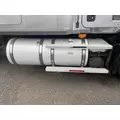 MACK CXN613 Complete Vehicle thumbnail 18