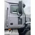 MACK CXN613 Complete Vehicle thumbnail 19