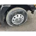 MACK CXN613 Complete Vehicle thumbnail 20
