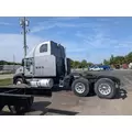 MACK CXN613 Complete Vehicle thumbnail 4